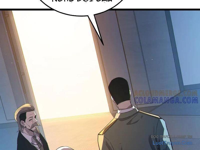 Chapter 115