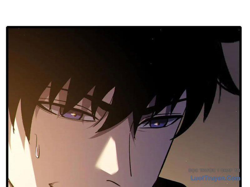 Chapter 115