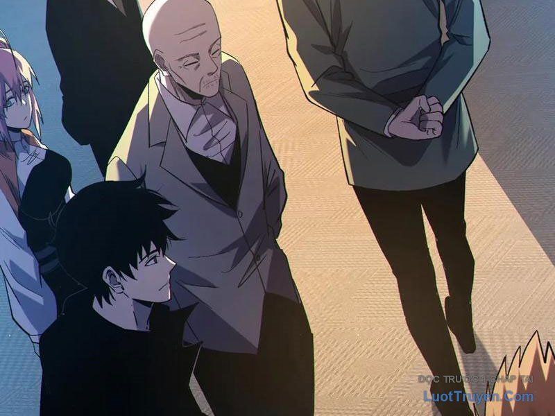 Chapter 115