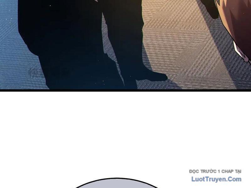 Chapter 115