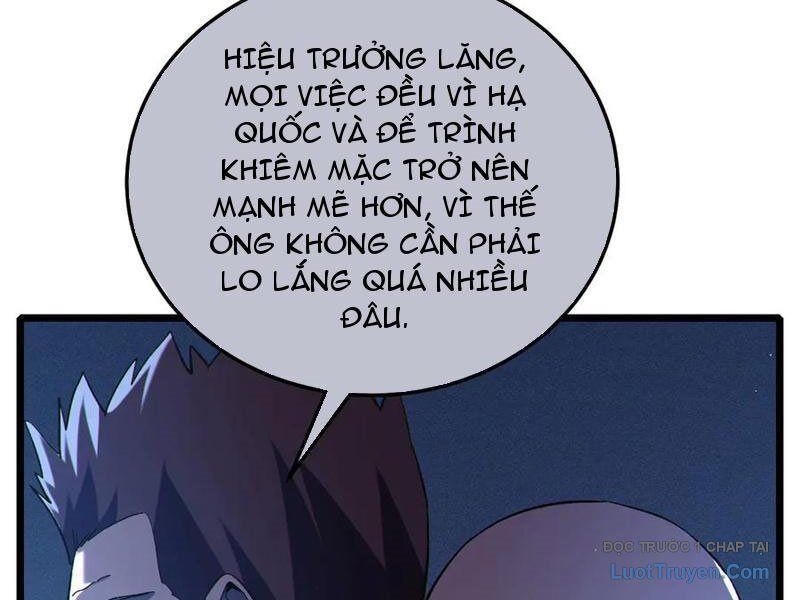 Chapter 115