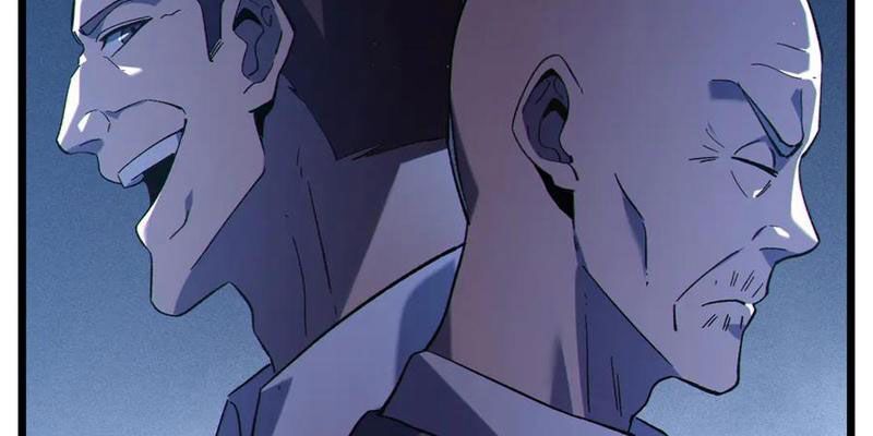 Chapter 115