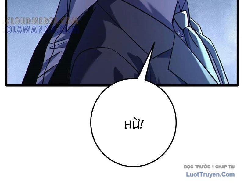 Chapter 115