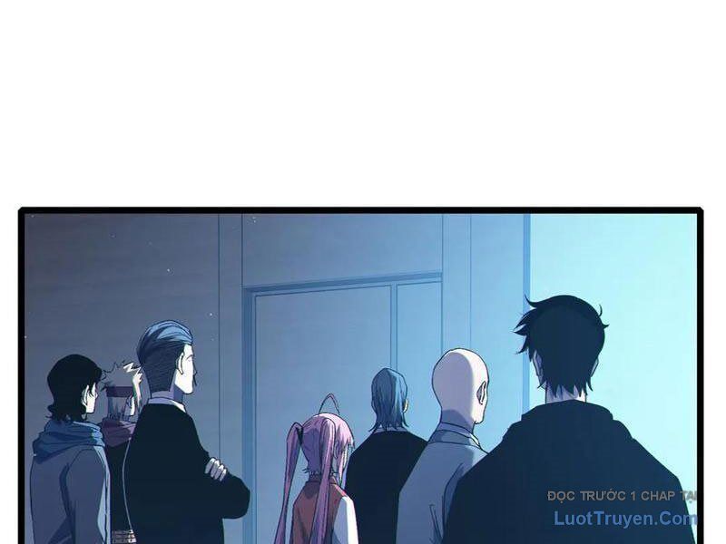 Chapter 115