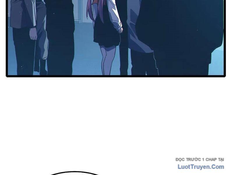 Chapter 115