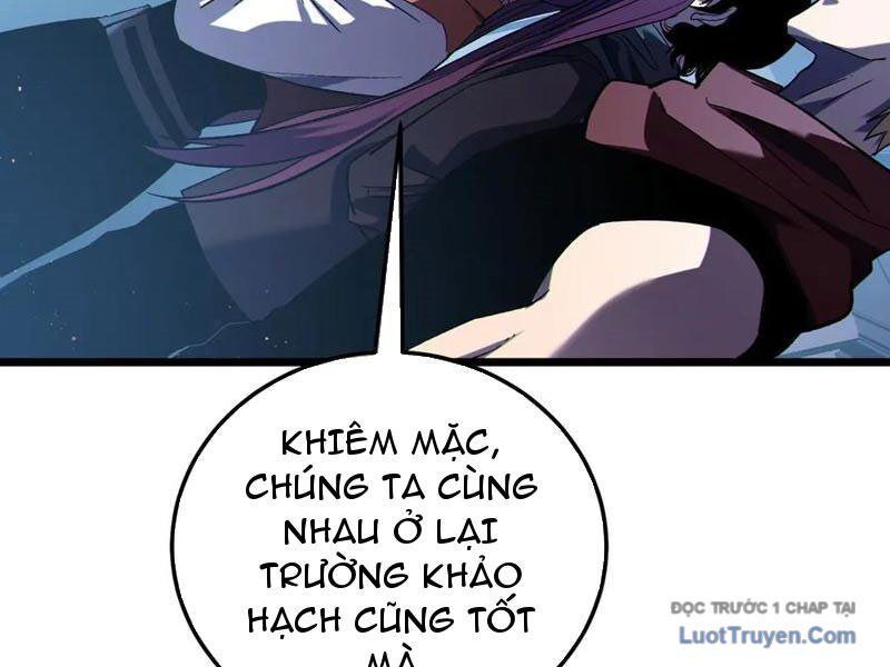 Chapter 115