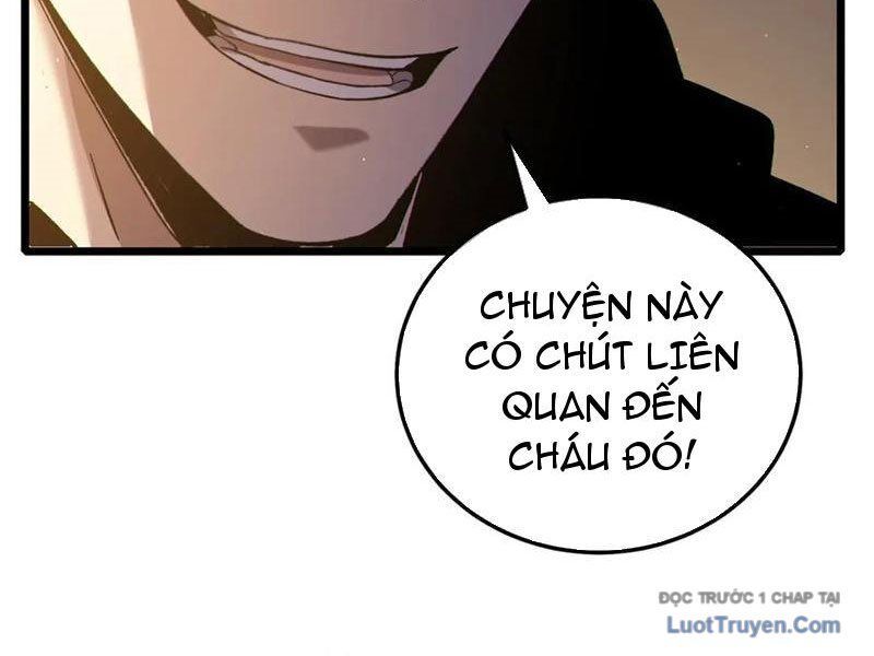 Chapter 115