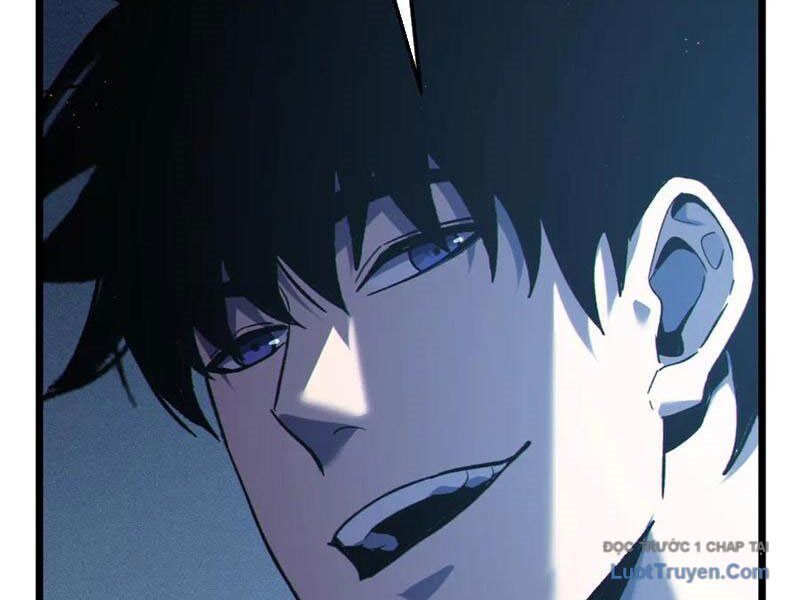 Chapter 115
