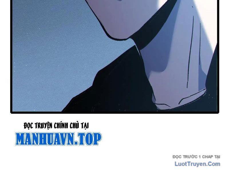Chapter 115