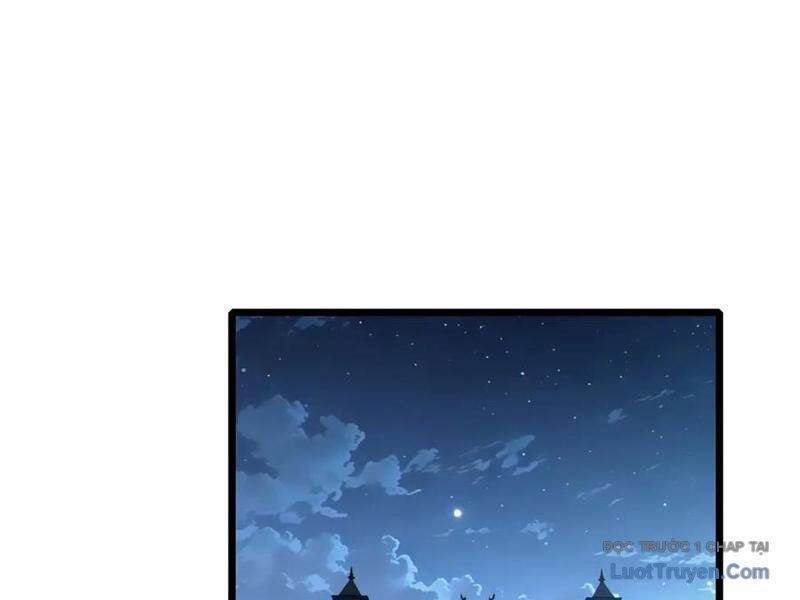 Chapter 115
