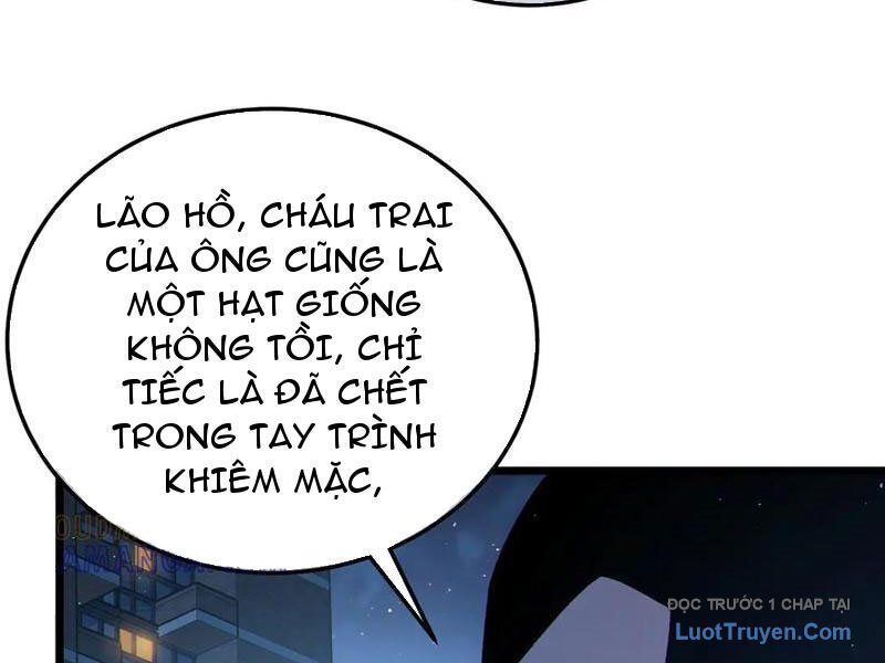 Chapter 115