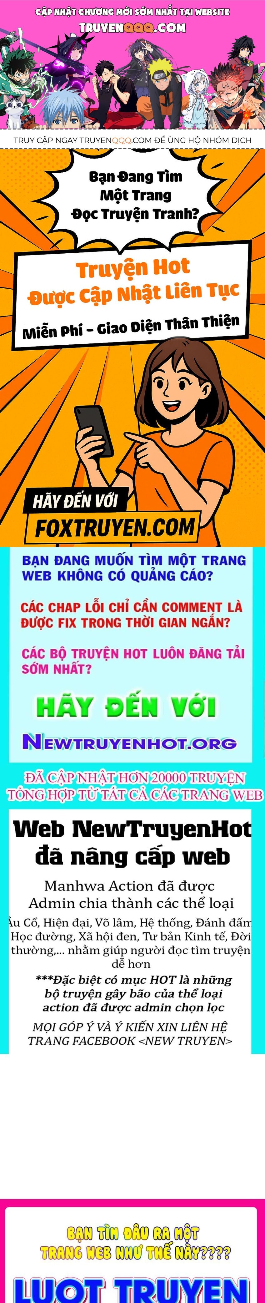 Chapter 116