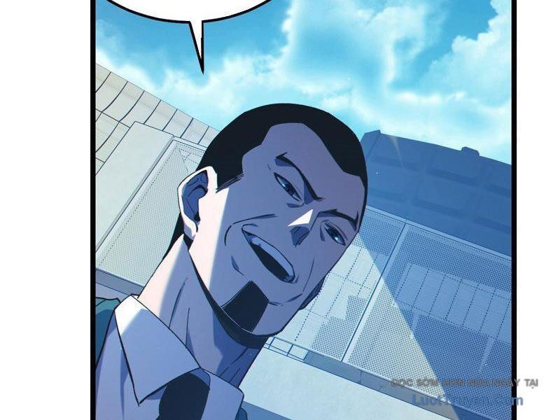 Chapter 116