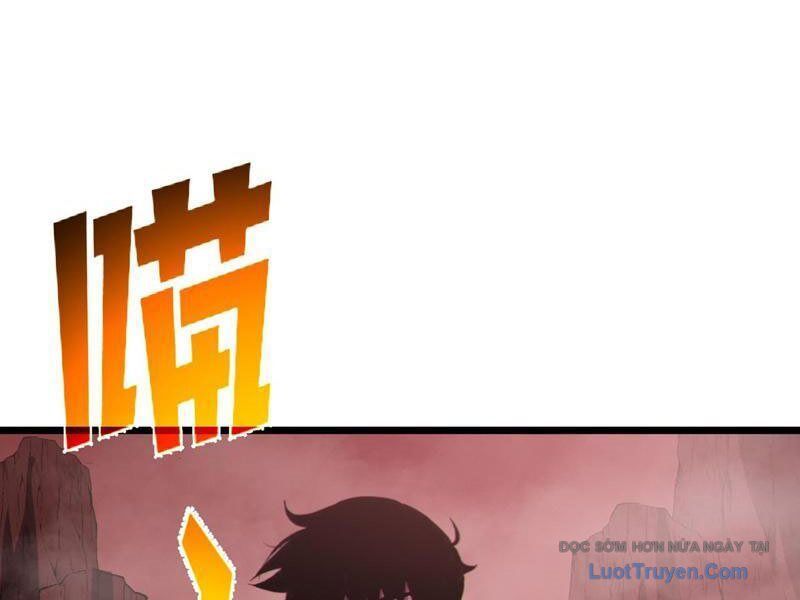 Chapter 116