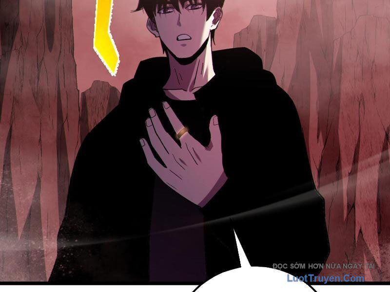 Chapter 116