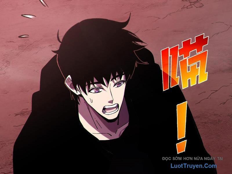 Chapter 116
