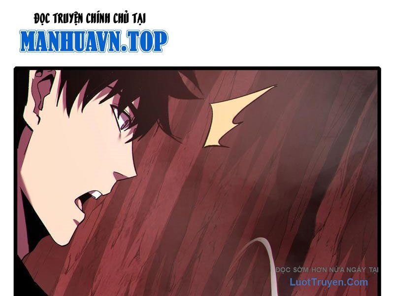 Chapter 116