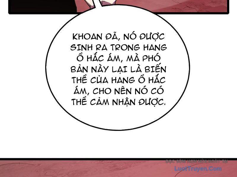 Chapter 116