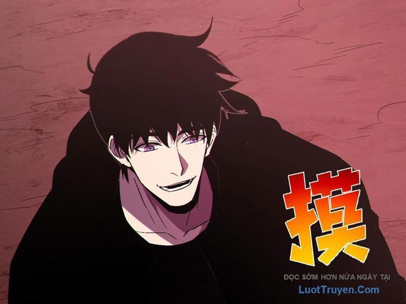 Chapter 116