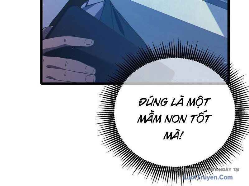 Chapter 116