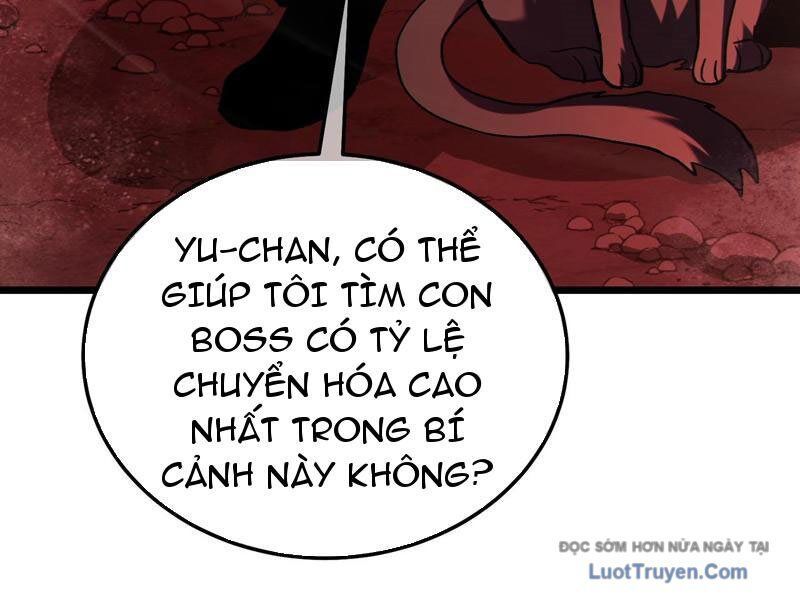 Chapter 116