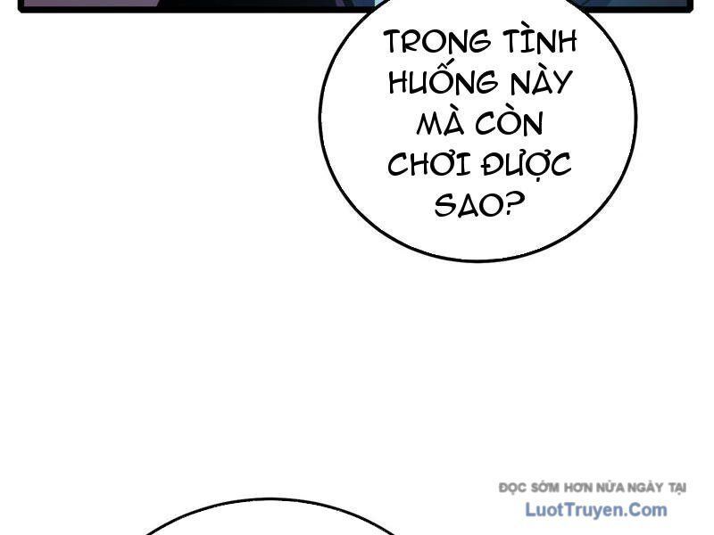 Chapter 116