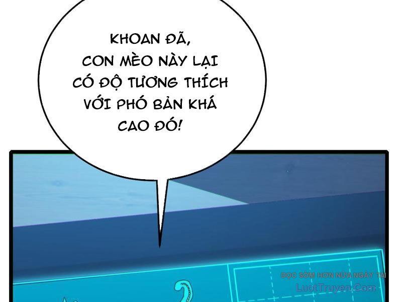 Chapter 116