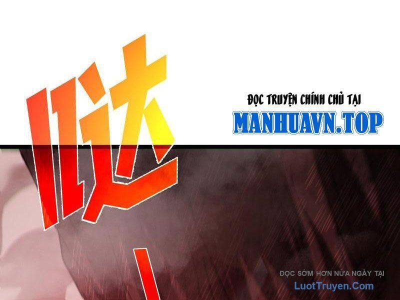 Chapter 116
