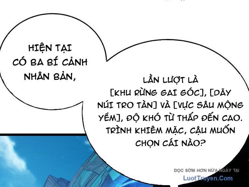 Chapter 116