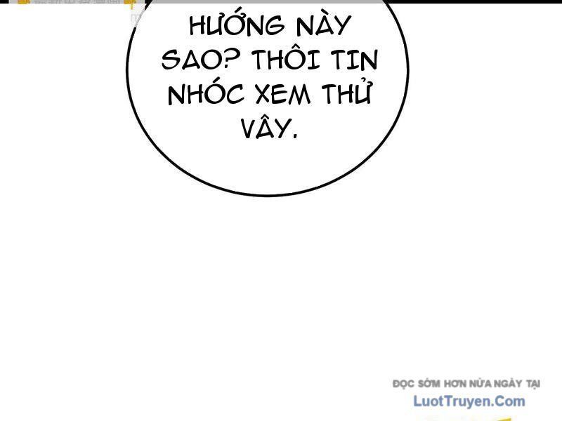 Chapter 116