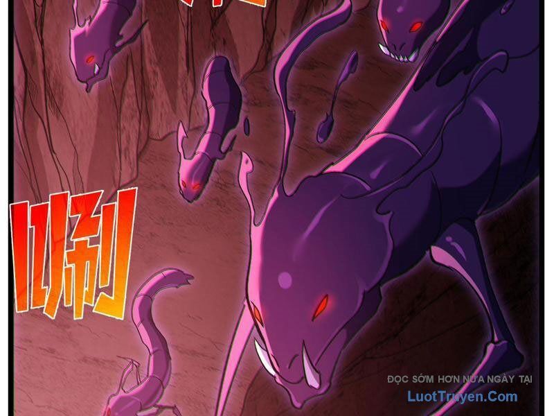 Chapter 116