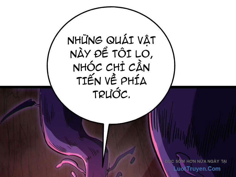 Chapter 116