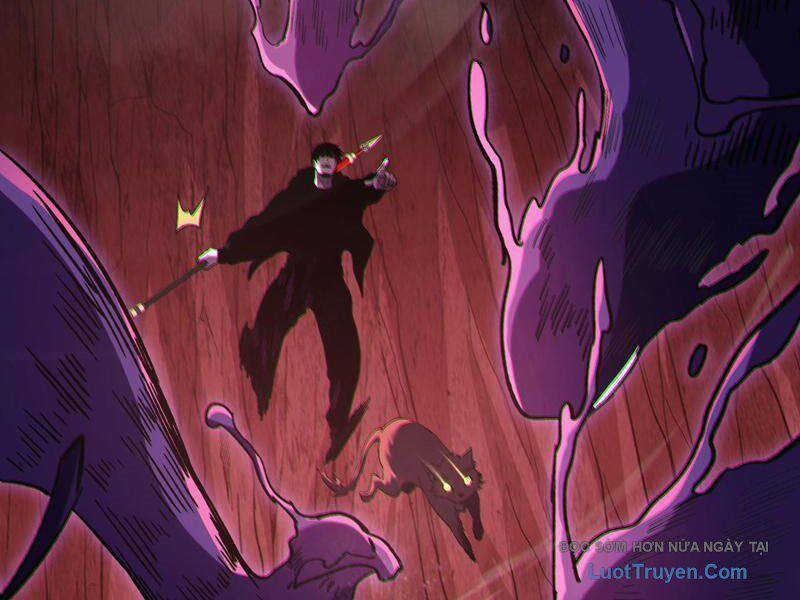 Chapter 116