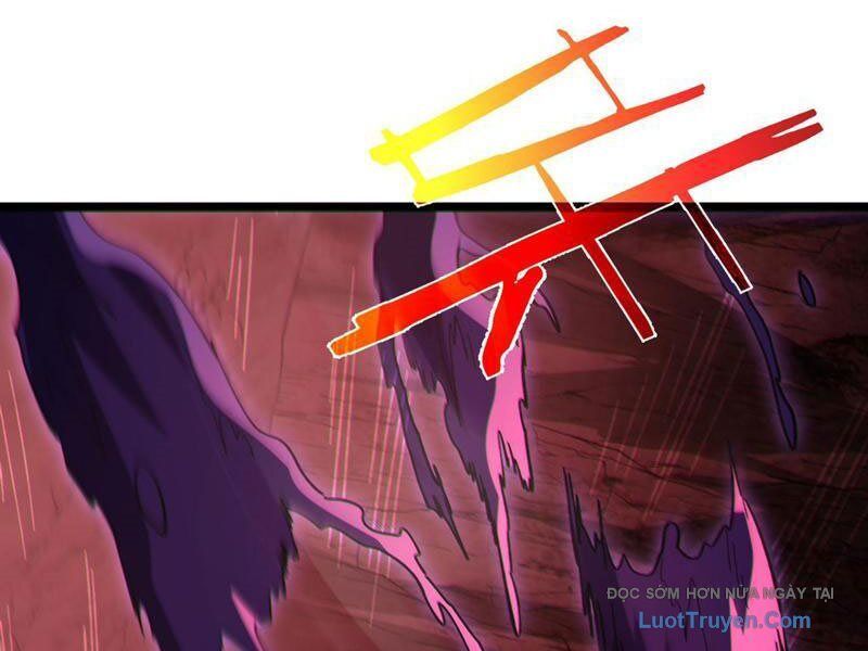 Chapter 116