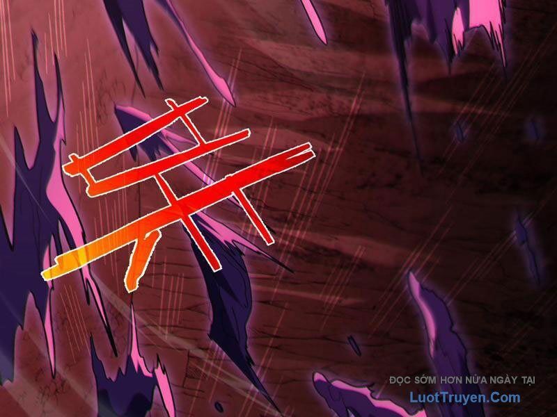 Chapter 116