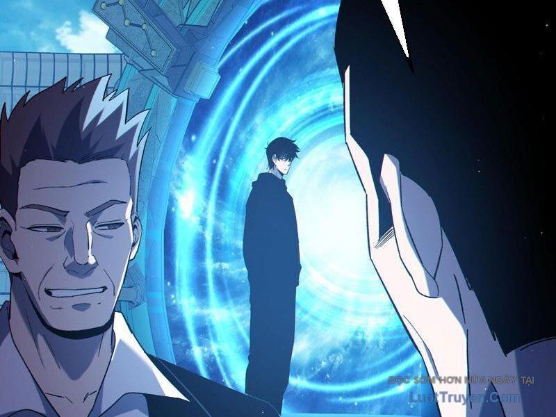 Chapter 116