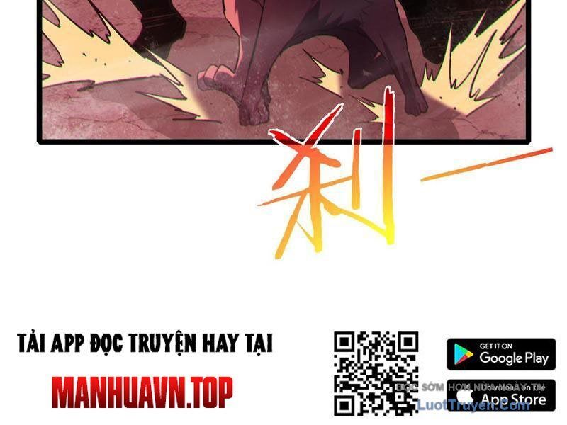 Chapter 116