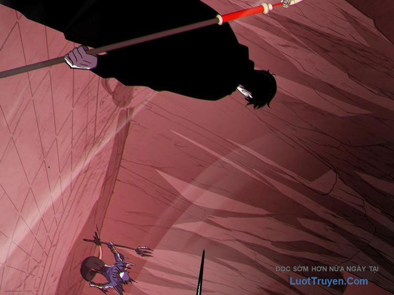 Chapter 116