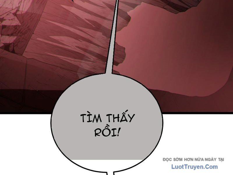 Chapter 116