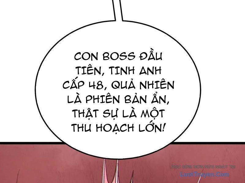 Chapter 116