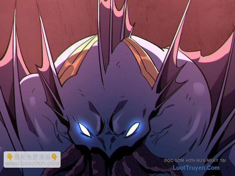 Chapter 116