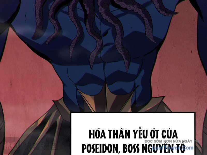 Chapter 116