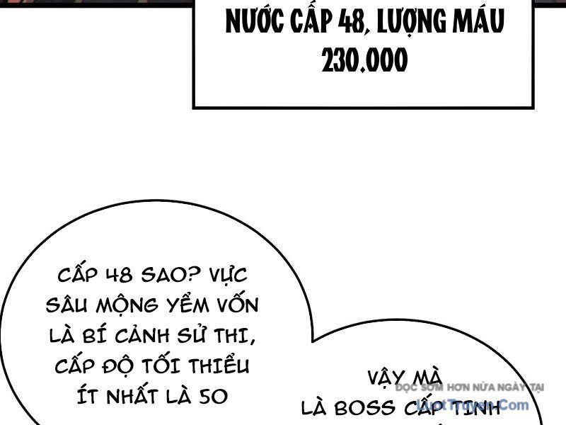 Chapter 116