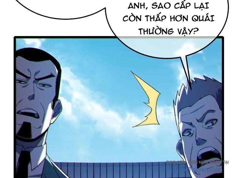 Chapter 116