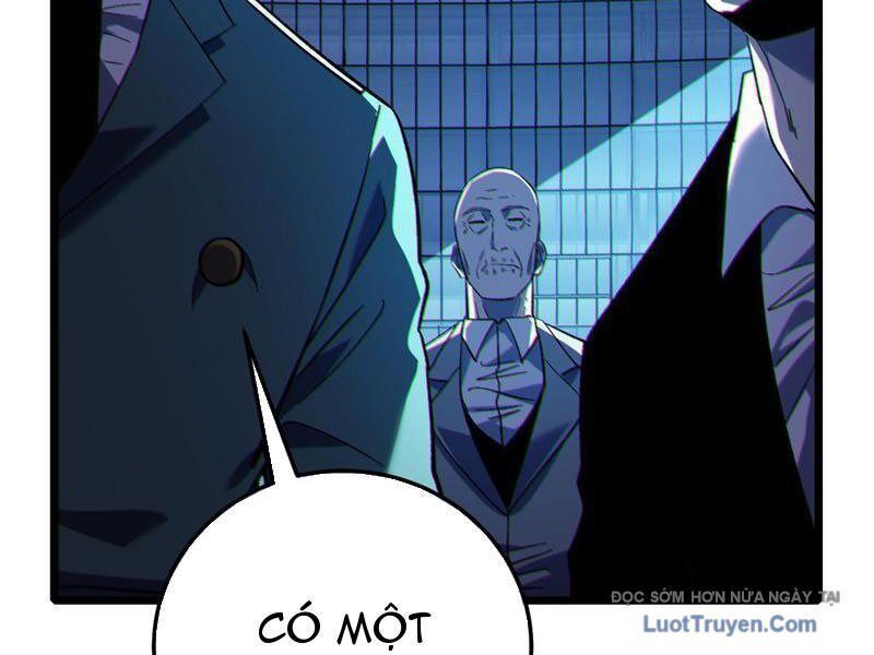 Chapter 116