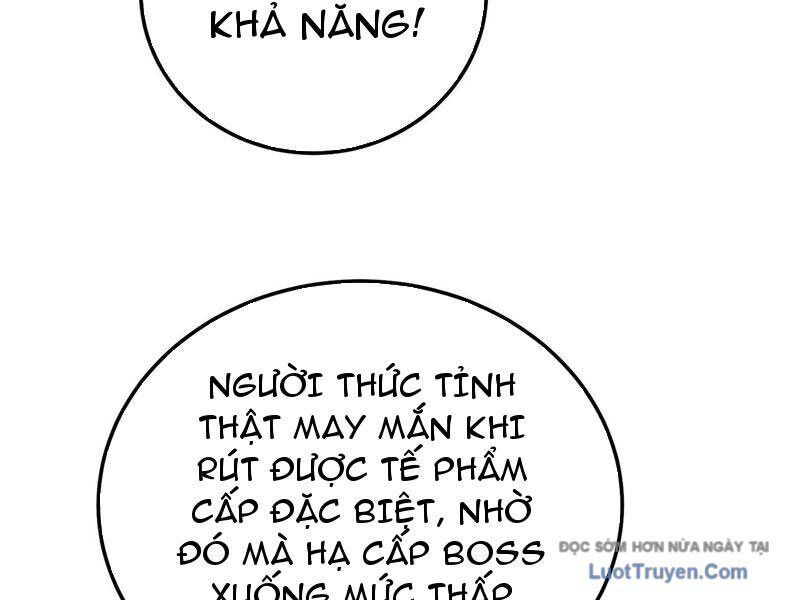 Chapter 116
