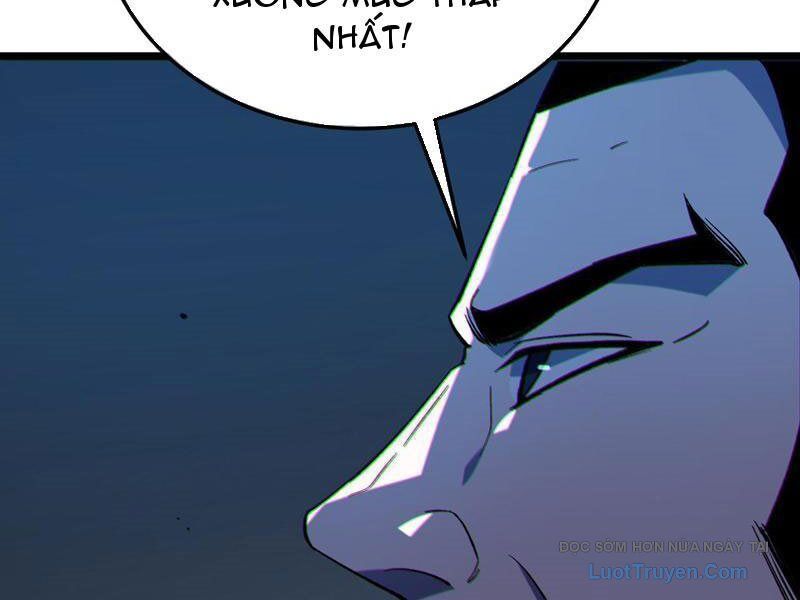 Chapter 116