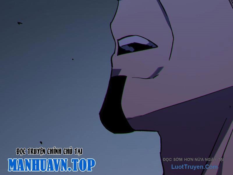 Chapter 116