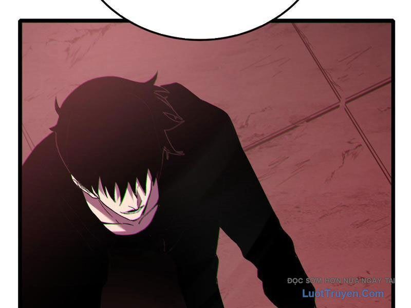 Chapter 116