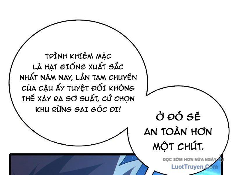 Chapter 116